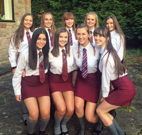 school group xxx|School Group Porn Videos .